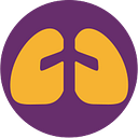 National Board for Respiratory Care Inc logo