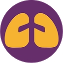 National Board For Respiratory Care   Nbrc logo