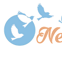 New Beginnings Reentry Services Inc logo