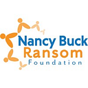 Nancy Buck Ransom Foundation logo