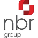 nbr group logo
