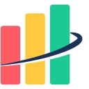 National Business Research Institute logo
