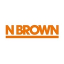 Favicon of Nbrown
