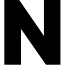 N Brown Group logo