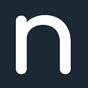 Nbryo Pty logo