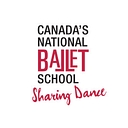 Canada's National Ballet School