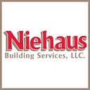 Niehaus Building Services, Llc logo