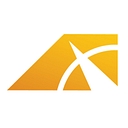 Navigator Business Solutions logo