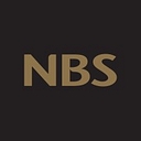 Nelson Building Society logo