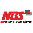 Nbs logo
