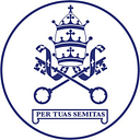 Nicholas Breakspear Catholic School logo