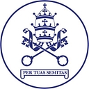 Nicholas Breakspear Catholic School logo