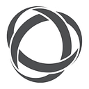 Network For Business Sustainability logo