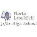 North Brookfield Public Schools logo