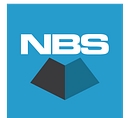 National Bankruptcy Services, Llc logo