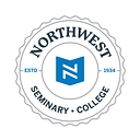 Northwest Baptist Seminary logo