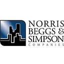 Norris, Beggs & Simpson Financial Services