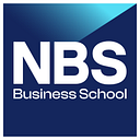 NBS France logo