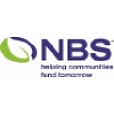 Nbs   Local Government Consultants logo