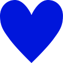 NeighborShare Inc logo