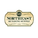 Northeast Building Supply logo