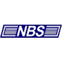 National Bar Systems logo