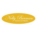 Nbs Classical Music Institute Inc logo