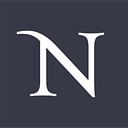 North Bennet Street School logo