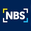 Notice Board Systems logo