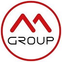 Nbs Technologies logo