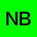 Favicon of NB Studio