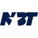 National Bank and Trust