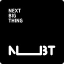 NBT Bank logo