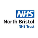 North Bristol NHS Trust logo