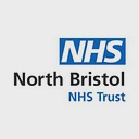 North Bristol NHS Trust logo