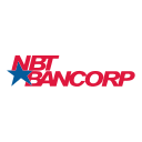 Nbtbancorp logo