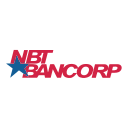 NBT Bancorp Inc. logo