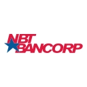NBT Bancorp Inc. logo