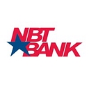 Nbt Bank logo