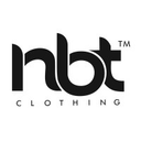 nbtclothing.com logo