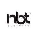 NBT Clothing