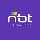Favicon of Nbt Digital