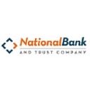 National Bank And Trust Company logo