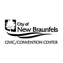 City of New Braunfels, TX