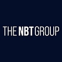 Nbt Group Ltd logo