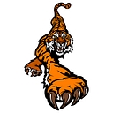 North Bend Central Public Schools logo