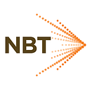 New Brunswick Tomorrow logo