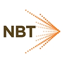 New Brunswick Tomorrow logo