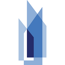New Brunswick Theological Seminary logo