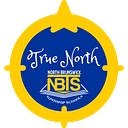 North Brunswick Township School District logo